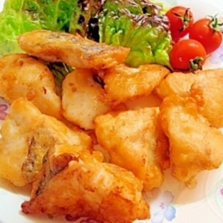 ホキレシピ 作り方の人気順 簡単料理の楽天レシピ ホキレシピ 作り方の人気順 簡単料理の楽天レシピ